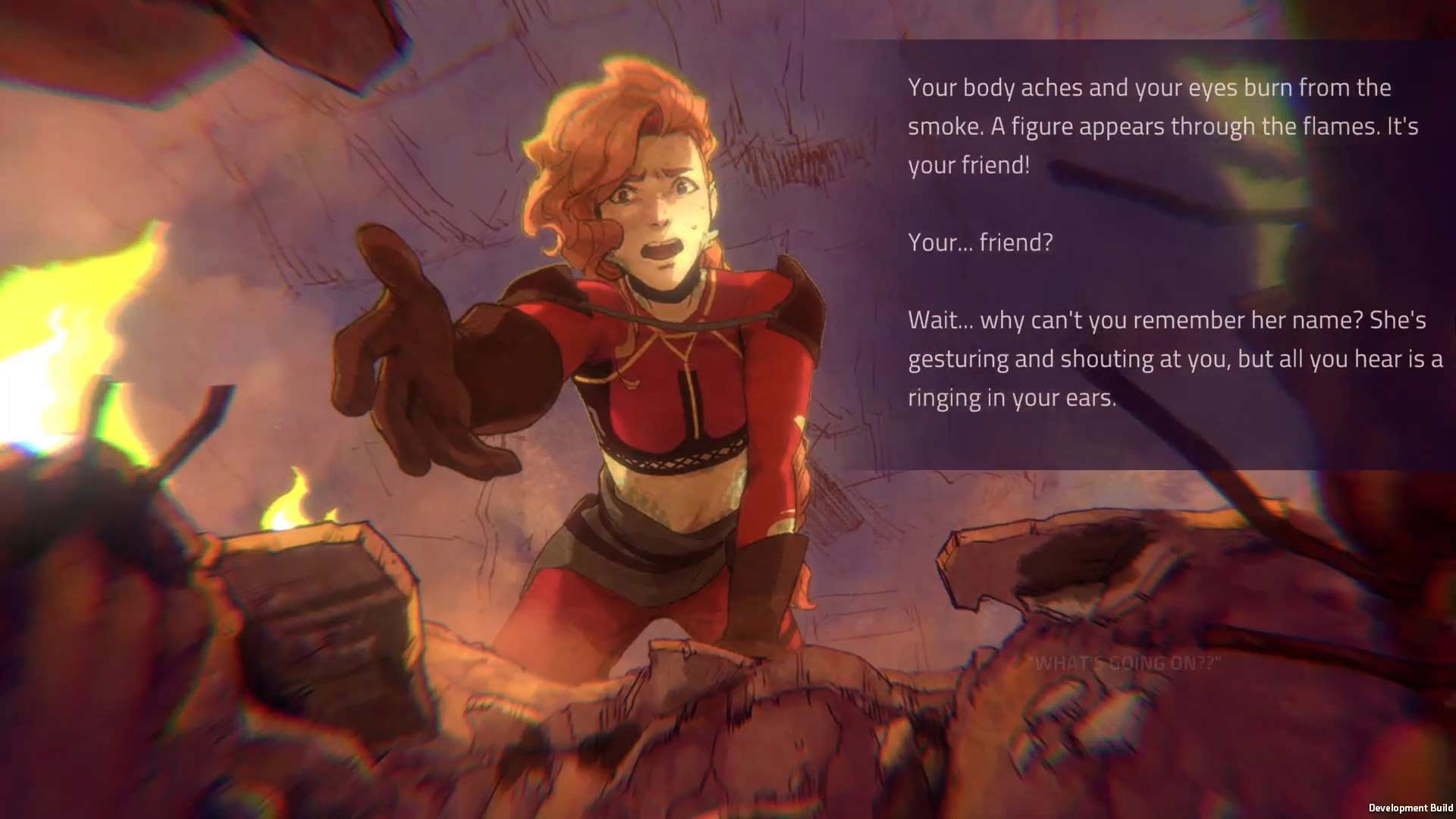 I Was a Teenage Exocolonist
